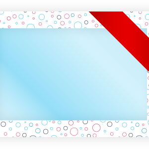 Ribbon